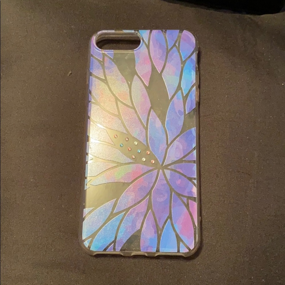 iphone 7 plus case